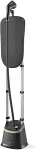 Philips STE3170/80 garment steamer Upright garment steamer 2 L 2000 W Black
