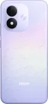 Xiaomi Nutitelefon Redmi Note 17 4G 4/128GB Purple