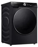 Pesumasin HISENSE WF7S1247BB