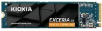 K&otilde;vaketas Kioxia M.2 2TB Exceria G3 LVC10Z002TG8 SSD