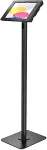 COMPULOCKS IPAD 10-11 GEN APEX ENCLOSURE SWIFT FLOOR STAND