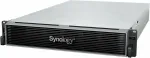 Synology NAS FS3420 FlashStation 24bay/2.5"SATA