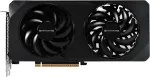 Videokaart Gainward GeForce RTX 5050 Ghost 8GB (DLSS 4, 3x DisplayPort, 1x HDMI 2.1)