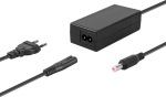 AVACOM LAPTOP CHARGER FOR ACER, DELL 19,5V 2,3A 45W CONNECTOR 5,5MM X 1,7MM