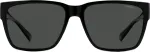 POLAROID ANCILLARIES P&auml;ikeseprillid Polaroid lisatarvikud unisex PLD9018S08A (L&auml;&auml;ts/Sild/Nokk) VLOOKUP(VALUE(H436),[2]LINESHEET!$C$2:$I$68,7,0) mm)
