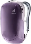 Deuter Yort 15 15 L Lavender