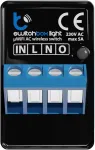 Blebox SwitchBox Light WiFi