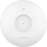 GRANDSTREAM GWN7674 - Wi-Fi 7 Access Point