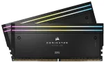 M&auml;lu CORSAIR CU DDR5 48GB PC 8000 CL38 KIT (2x24GB) VENGEANCE RG retail
