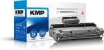 Tooner KMP Toner Samsung MLT-D116L black 3000 S. SA-T68 remanufactured
