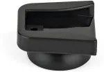 Joby kinnitusadapter Cold Shoe Mount