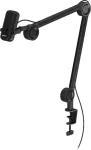 Endorfy Endorf microphone Solum Voice