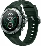 Mibro GS Explorer Smartwatch, green