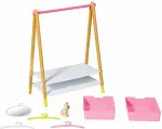 ZAPF Creation BABY born clothes rail -&nbsp;830000