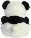AURORA PP BAMBOO PANDA