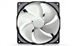 Sonstige 120mm Noiseblocker NB-eLoop B12-PS