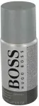 HUGO BOSS Boss Bottled 150ml - Deodorant meestele