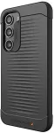 Gear4 Havana mobile phone case 15.5 cm (6.1") Cover Black