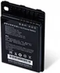NEWLAND BATTERY FOR MT90 SERIES 3.8V 4500MAH