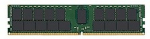 M&auml;lu Kingston 64GB DDR4-3200MHz Reg ECC CL22 2Rx4 Micron F Rambus