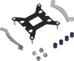 Noctua NM-I17XX-MP78 computer cooling system part/accessory Mounting kit