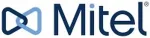 MITEL 470 analoogseadmete kaart 32FXS