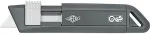 WEDO Cutter Safety Compact Keramik Cera-Safeline gr/ws
