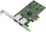 V&otilde;rgukaart Lenovo RAID ThinkSystem Broadcom 5720 1GbE RJ45 2P