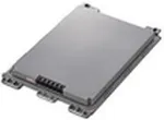 PANASONIC FZ-VZSUN110U - Tablet-Akku Li-Ion 3200 mAh - f&uuml;r Toughpad FZ-F1, FZ-N1 (FZ-VZSUN110U)