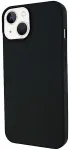 JT Berlin Pankow Soft mobile phone case 15.5 cm (6.1") Cover Black