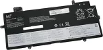 ORIGIN STORAGE REPLACEMENT 4 CELL NOTEBOOK BTI 4C BATT X1 CARBON G6-G11