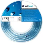 CELLFAST WĄŻ OG&Oacute;LNEGO STOSOWANIA 4,0x1,0 330mb PL "A" /NA STOJAK