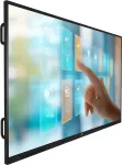 Philips Professional Displays Monitor Philips 75BDL4252E/00