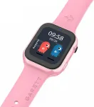 Garett Electronics GARETT KIDS TWIN 2 4G PINK
