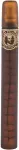 Cuba Prestige 35ml - Eau de Toilette meestele