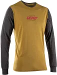 Leatt Bluzka Long Shirt Tech L