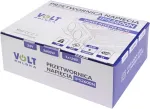 Volt Polska Przetwornica Volt IPS 2600 N 24/230V (1300/2600W) (3IPSN26024)