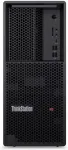 Lenovo TS/TS P3 TWR G2 U7-265K 32GB 1TB W11P