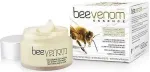 Diet Esthetic Bee Venom Essence 50ml - Day Cream naistele