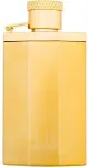 Dunhill Desire Gold 100ml - Eau de Toilette meestele