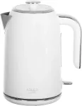 Veekeetja Adler Electric kettle AD 1341