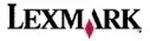 Tooner LEXMARK Entwickler magenta C54x/X54x ca. 30.000 S.