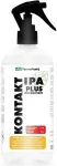 AG Termopasty KONTAKT IPA PLUS. High purity alcohol isopropyl. Removes all impurities from optical elements. Leaves no marks or stains. Has degreasing properties. Plastic bottle 500 ml.