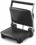 Zelmer ZPR2600