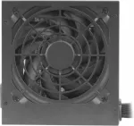 Toiteplokk TACENS Power supply ANIMA APB650 80+ Bronze 650W