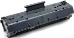 Hp Compatible cartridge C4092A, CANON EP22