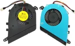 Dell Notebook Cooler E5420