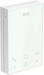 ACO ACO UP800/G2 UNIFON - do systemu P głośnom&oacute;wiący, płaski front z dotykowymi ikonami funkcyjnymi