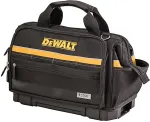 Dewalt Soft Tstak Zipper Bag