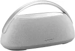 Harman Go + Play 3 Bluetooth k&otilde;lar, grey
